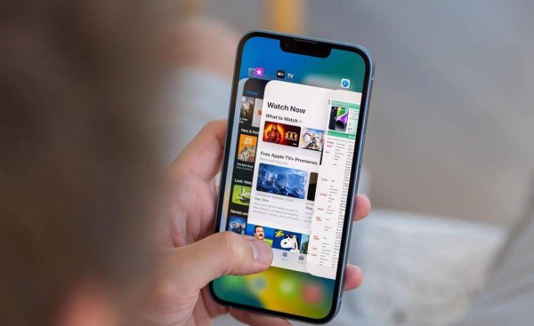 苹果13多长多宽尺寸