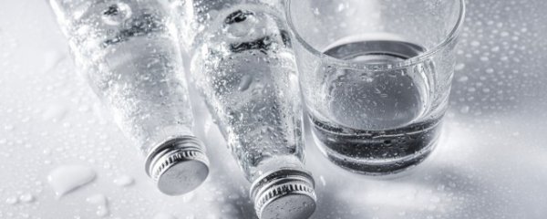 送老师礼物能送杯子吗