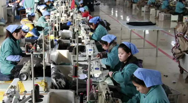 越南全国人口9820万人