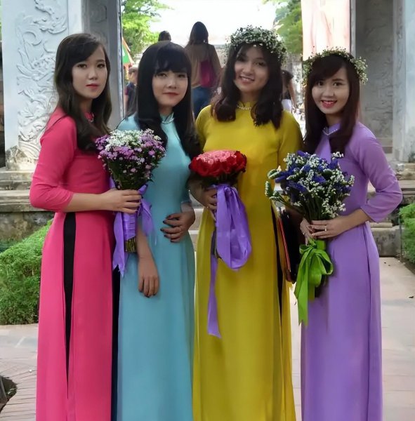 越南全国人口9820万人