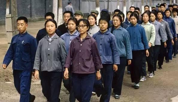 河南鹤壁属于哪个市管