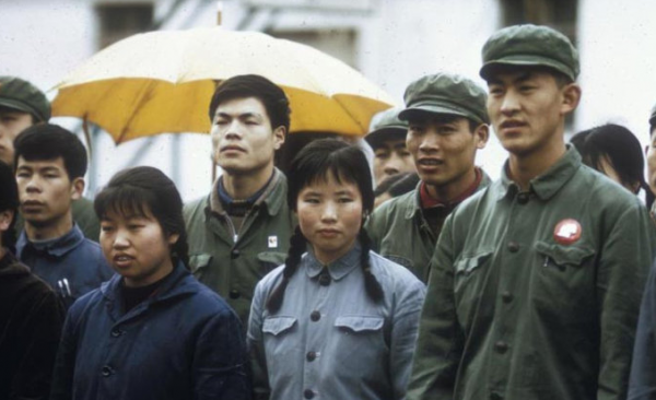 河南鹤壁属于哪个市管