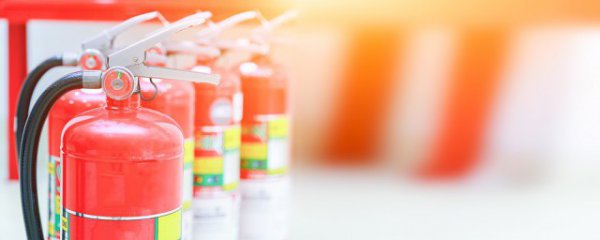 冬季防火要注意哪些