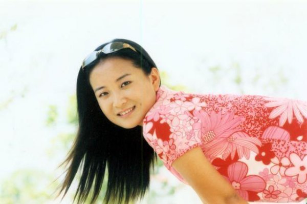 贾玲星座是什么