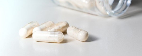 怎样提高肠道免疫力