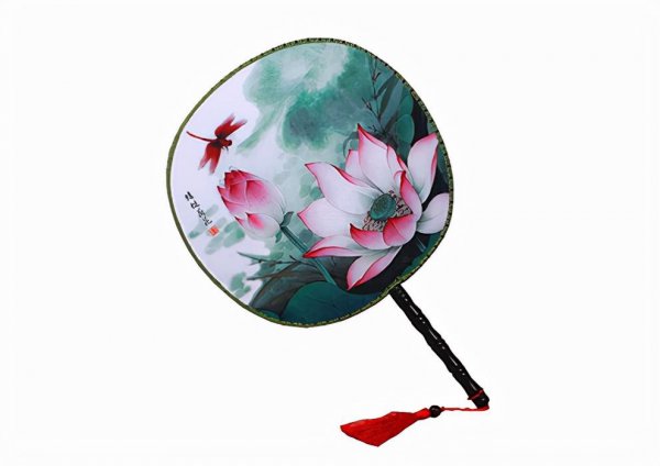 搞活动送什么礼品比较有吸引