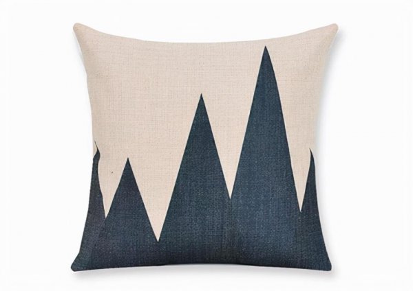 搞活动送什么礼品比较有吸引