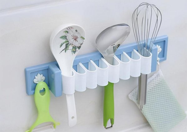 搞活动送什么礼品比较有吸引