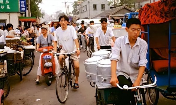 滁州市有几个县几个区