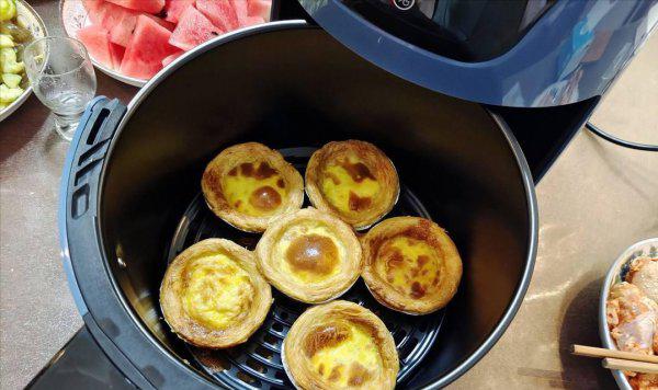 国家不建议使用微波炉是真是假