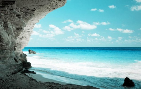 不会做人的人十种表现