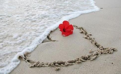 不会做人的人十种表现