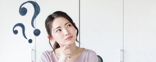 abs材质和pc材质哪个好