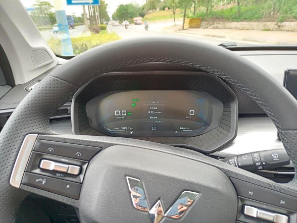 油电混合车型推荐10万左右