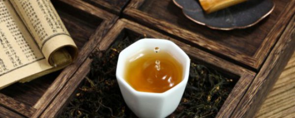 中秋佳节送茶叶话语有哪些