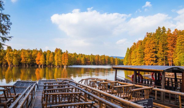 常熟属于哪个省哪个市