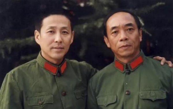 十大必看的刑侦电视剧排行榜