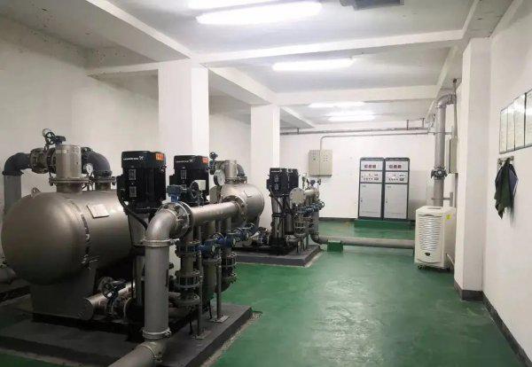 洋房楼层选择多少层最好