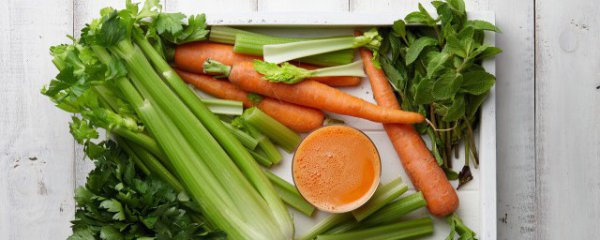 绿叶类的蔬菜如何保鲜