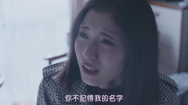 千万不要找太胖的男朋友