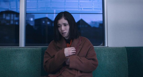 千万不要找太胖的男朋友