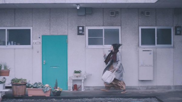 千万不要找太胖的男朋友