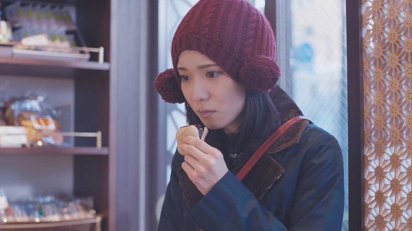 千万不要找太胖的男朋友