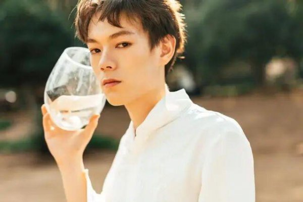 十二星座真正超能力