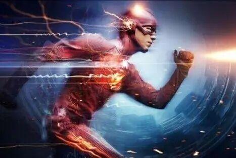 十二星座真正超能力