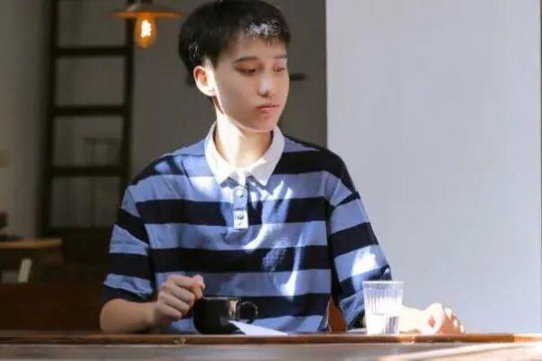 十二星座真正超能力