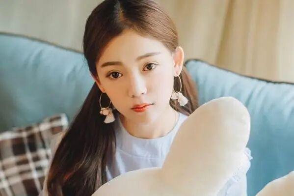 十二星座真正超能力