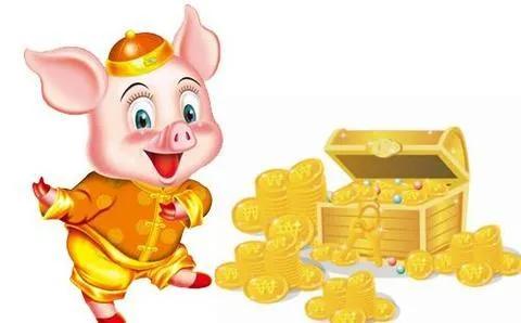 骨子里最自私的4大生肖