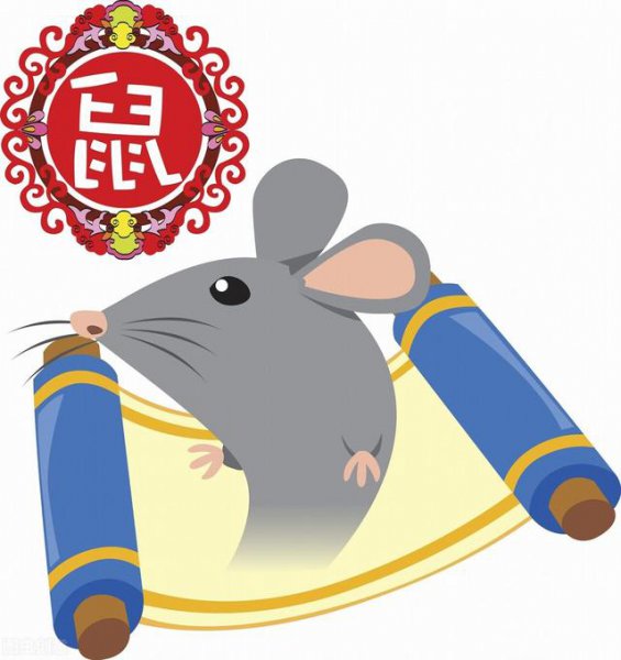 骨子里最自私的4大生肖