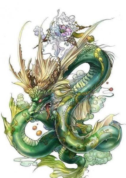 骨子里最自私的4大生肖