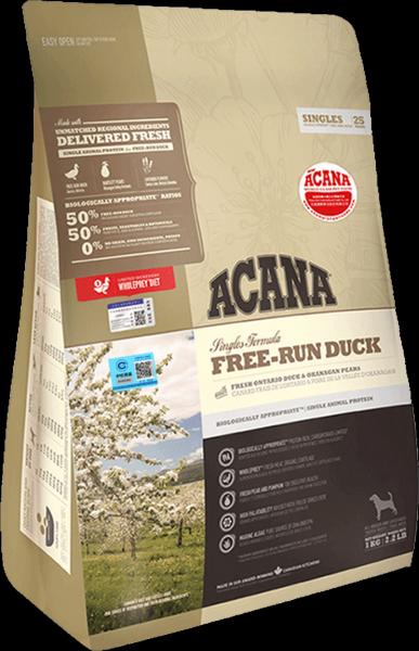 质量口碑较好的狗粮品牌