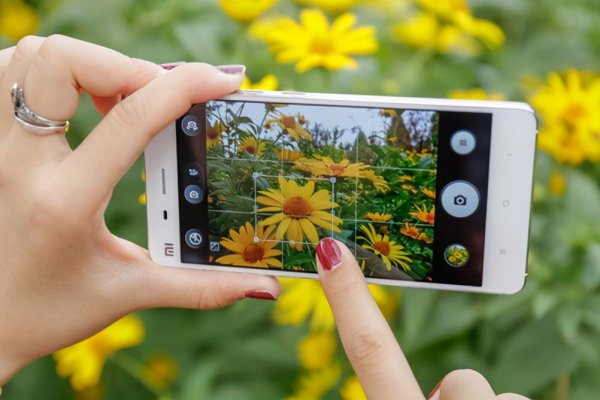 后置摄像头模糊是怎么回事