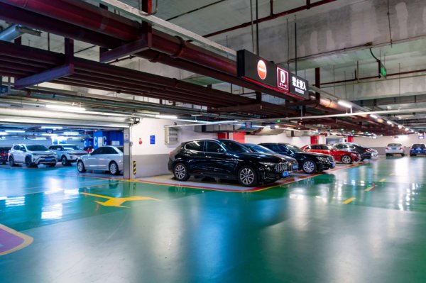 长远看车位是买还是租