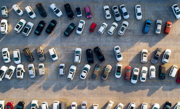 长远看车位是买还是租