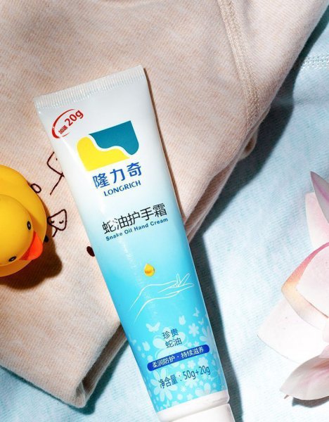 护手霜哪个牌子好用