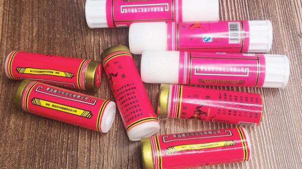 护手霜哪个牌子好用