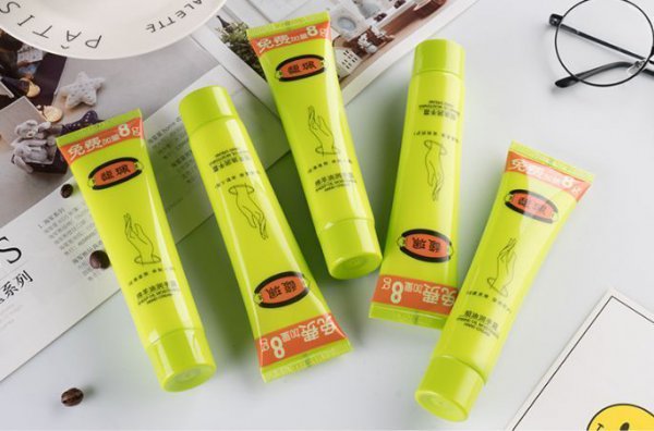 护手霜哪个牌子好用