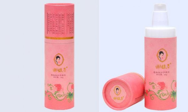 护手霜哪个牌子好用