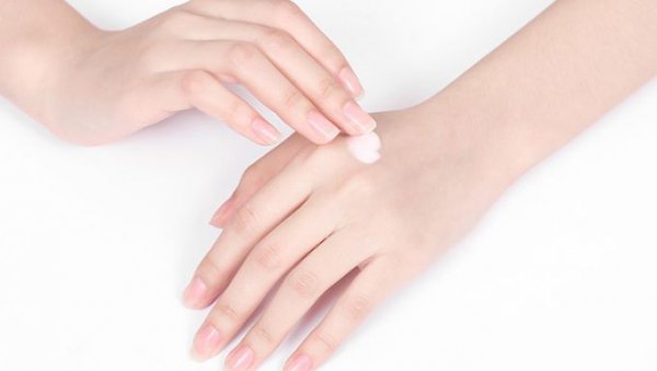 护手霜哪个牌子好用