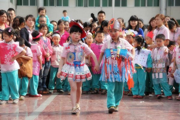 小孩衣服扔掉有忌讳吗