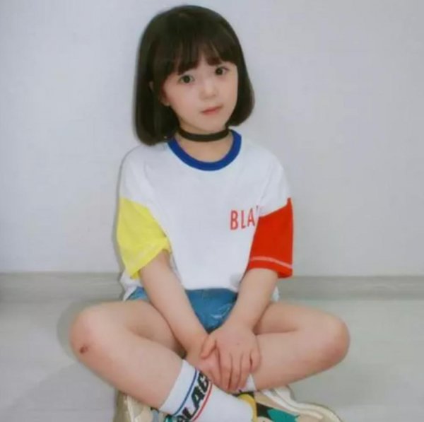 小孩衣服扔掉有忌讳吗