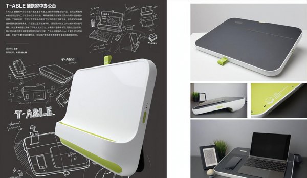 全国工业设计大学排名