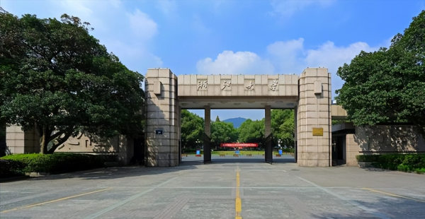 全国工业设计大学排名