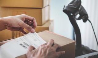 打包员是做什么的 打包员工作内容介绍