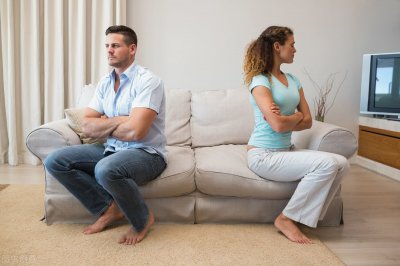 反复拉黑你的男人是什么心理 男人频繁的拉黑你说明什么