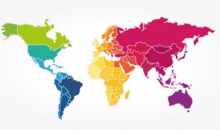 四会市属于哪个省份 四会是哪个省哪个市